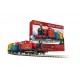 R1248M Santa's Express Train Set OO Scale